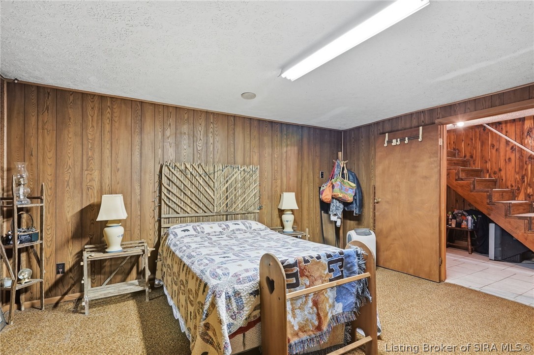 1286 E Thorton Road Property Photo 9