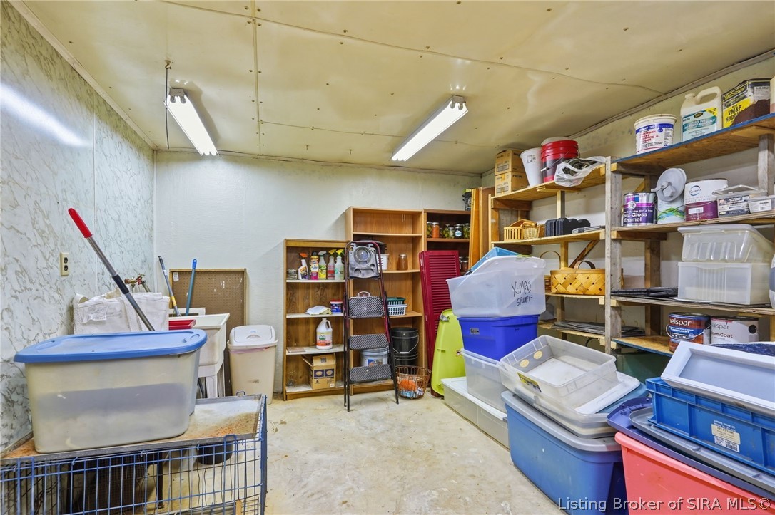 1286 E Thorton Road Property Photo 12