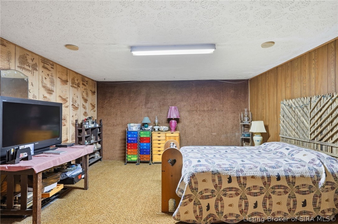 1286 E Thorton Road Property Photo 13