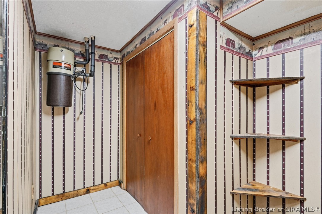 1286 E Thorton Road Property Photo 16