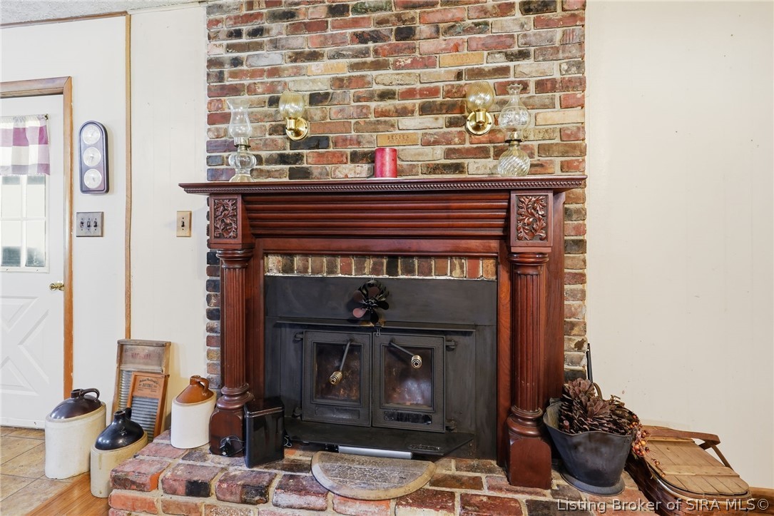 1286 E Thorton Road Property Photo 19