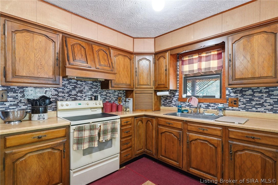 1286 E Thorton Road Property Photo 23
