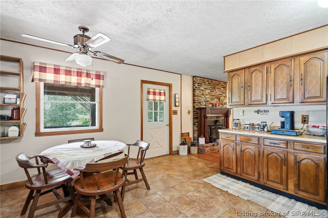 1286 E Thorton Road Property Photo 24