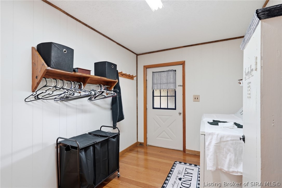 1286 E Thorton Road Property Photo 25