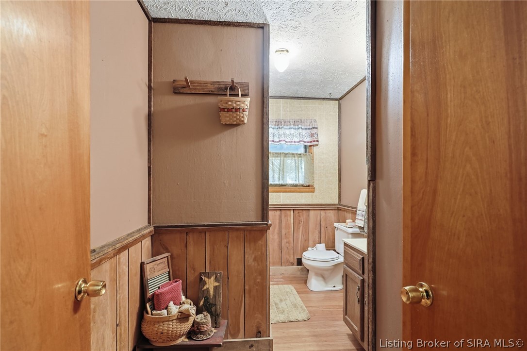 1286 E Thorton Road Property Photo 26