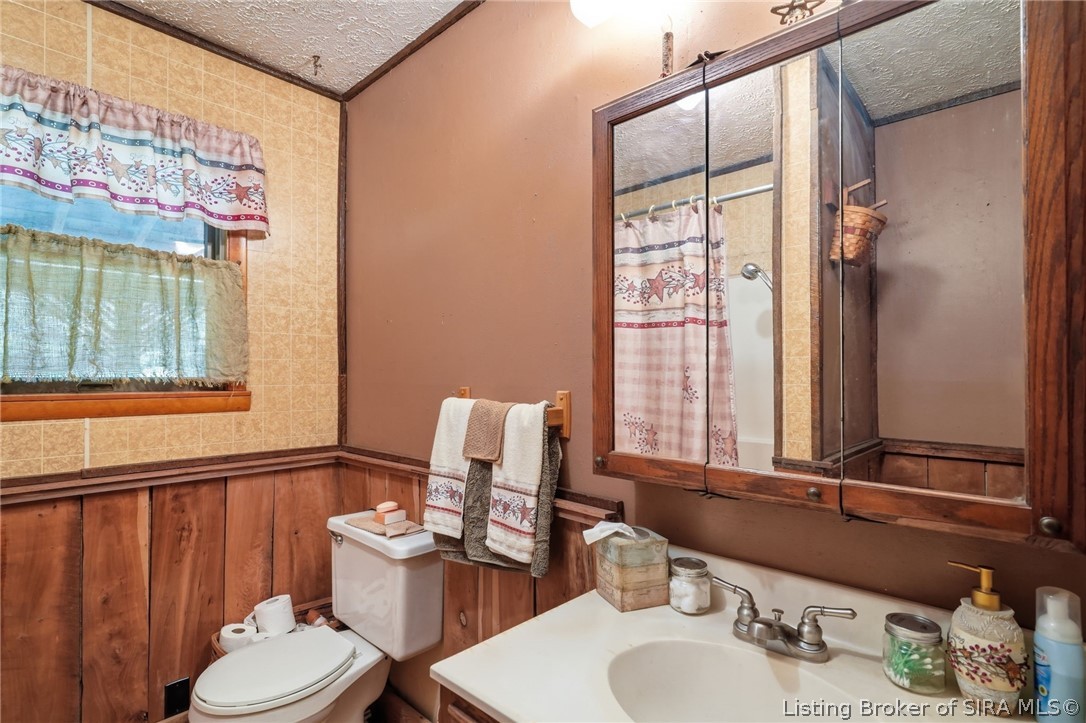 1286 E Thorton Road Property Photo 27
