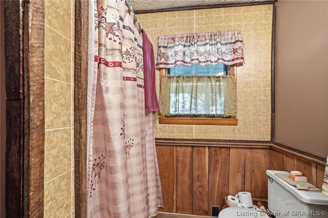 1286 E Thorton Road Property Photo 28