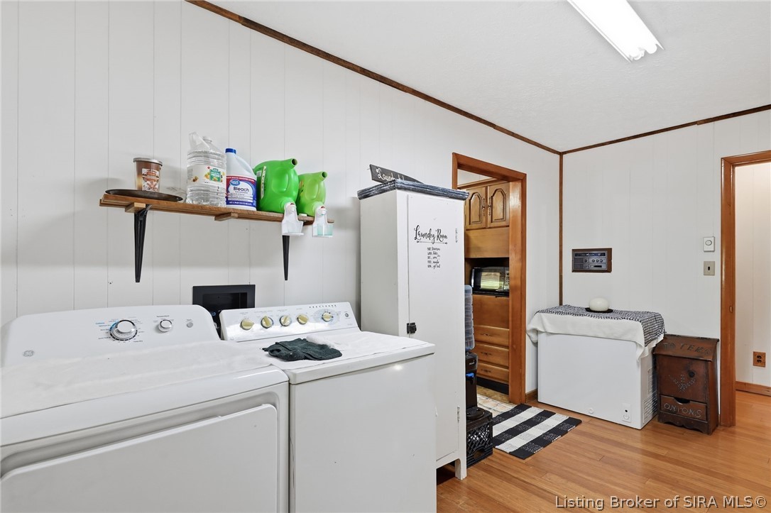 1286 E Thorton Road Property Photo 29
