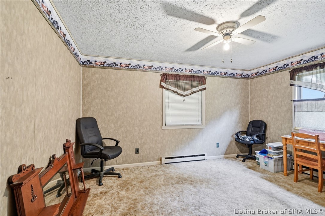1286 E Thorton Road Property Photo 30
