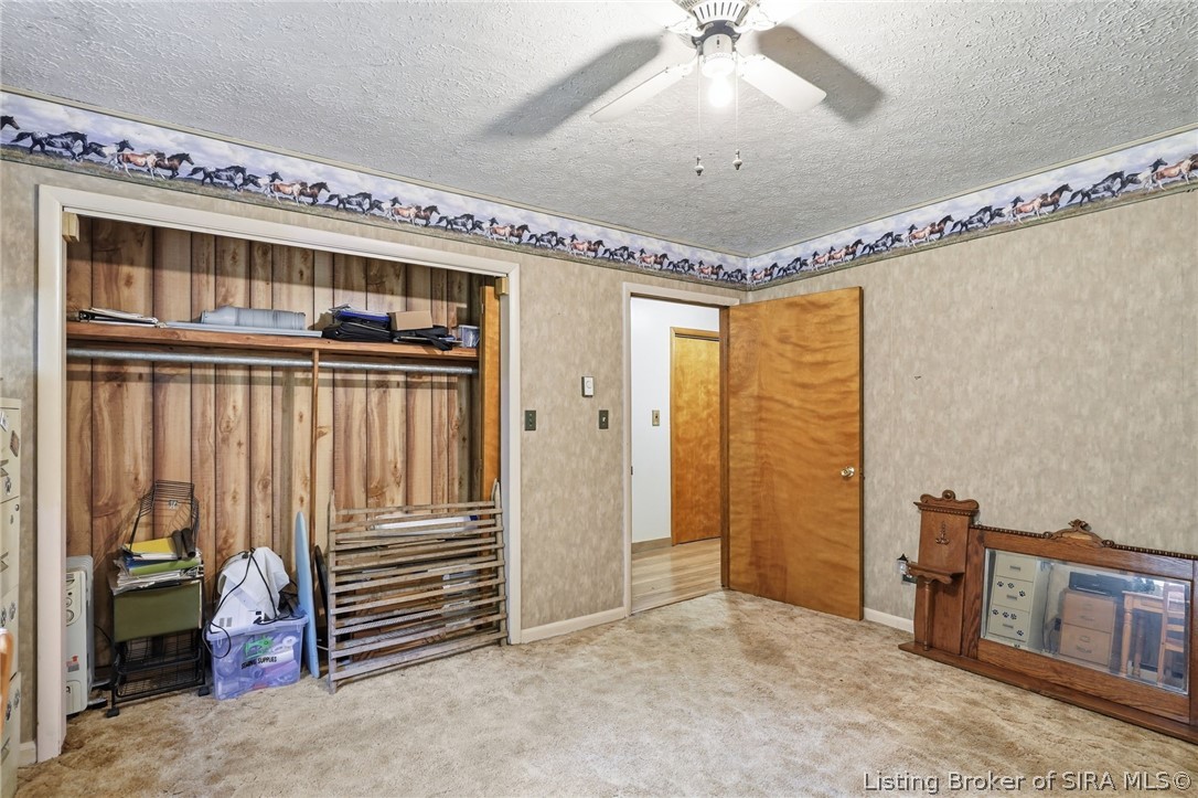 1286 E Thorton Road Property Photo 31