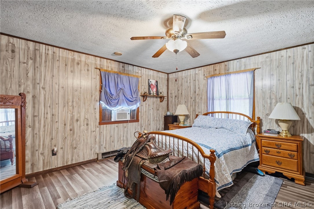 1286 E Thorton Road Property Photo 32
