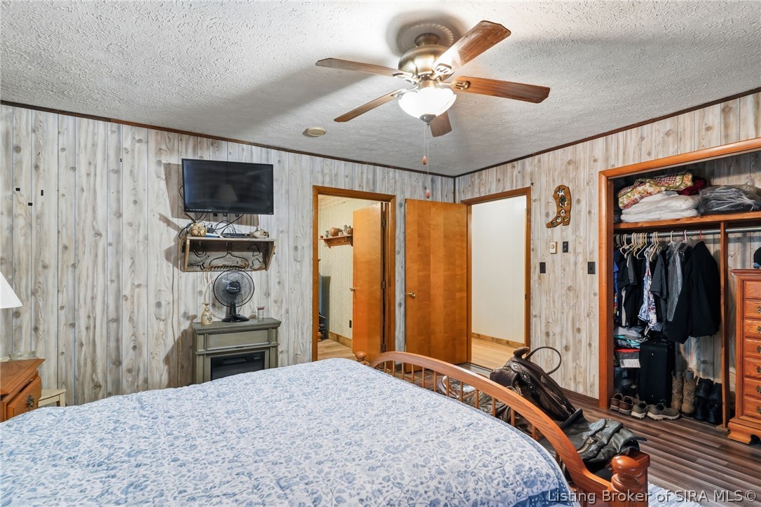1286 E Thorton Road Property Photo 33