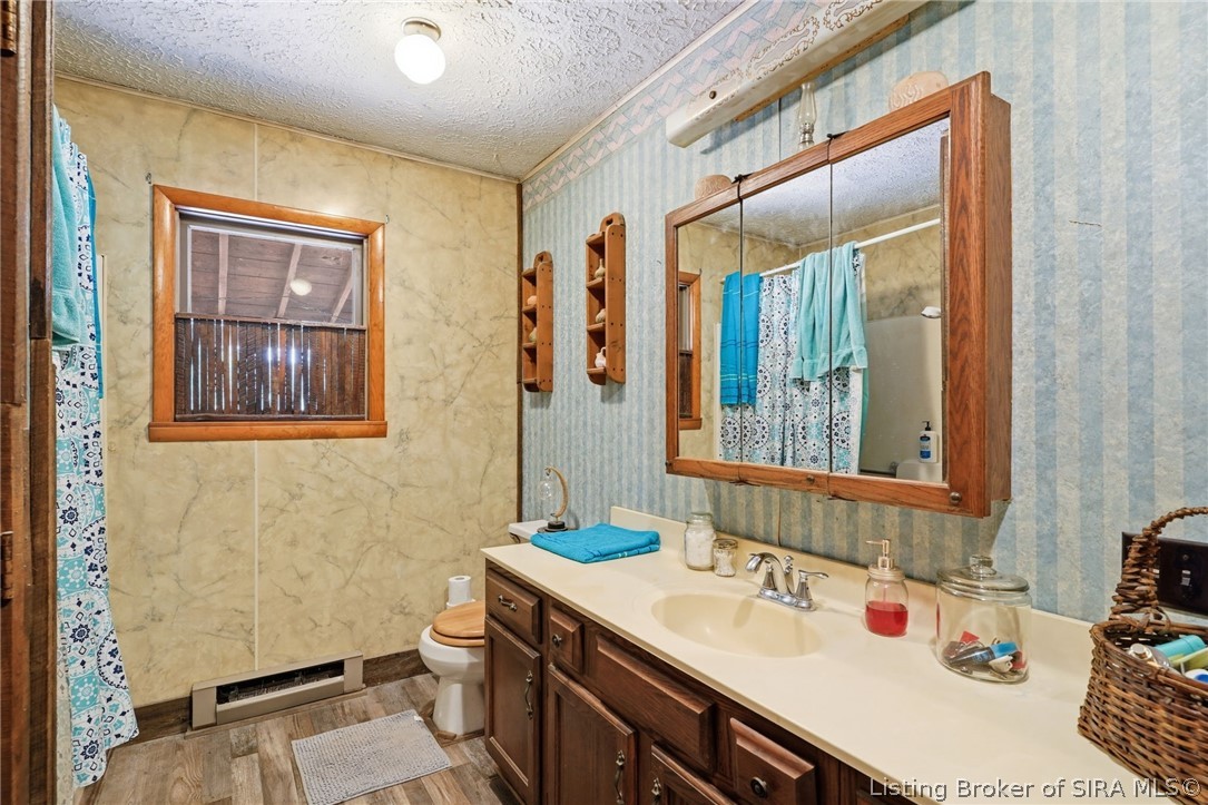 1286 E Thorton Road Property Photo 34