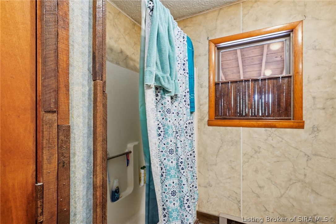 1286 E Thorton Road Property Photo 35