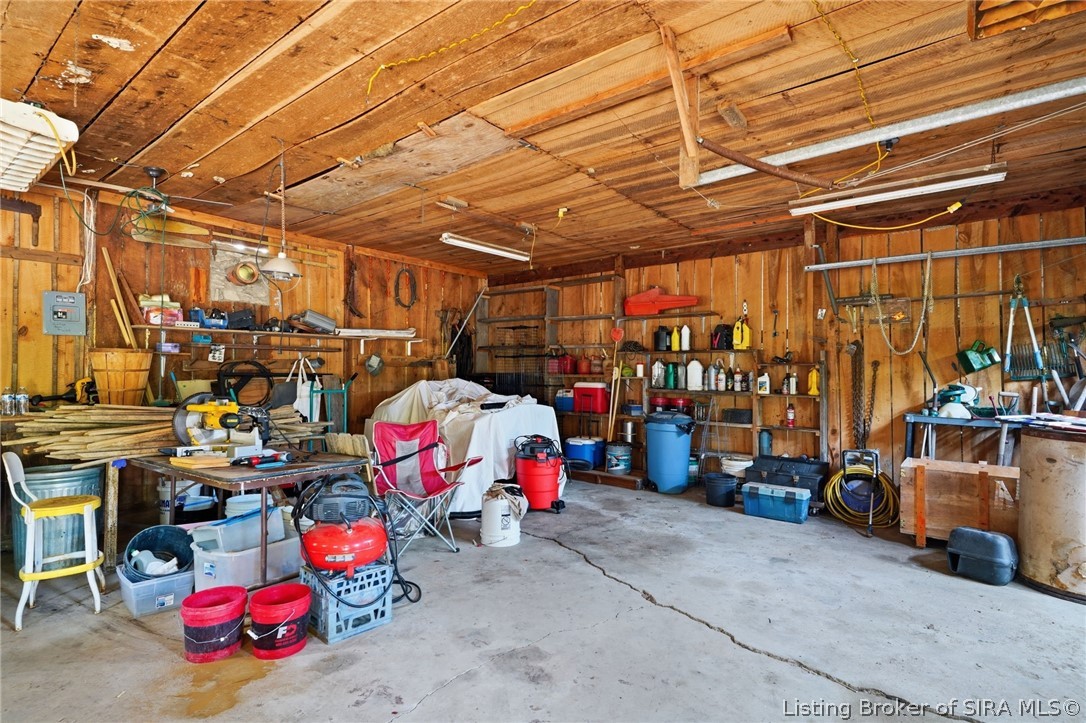 1286 E Thorton Road Property Photo 36