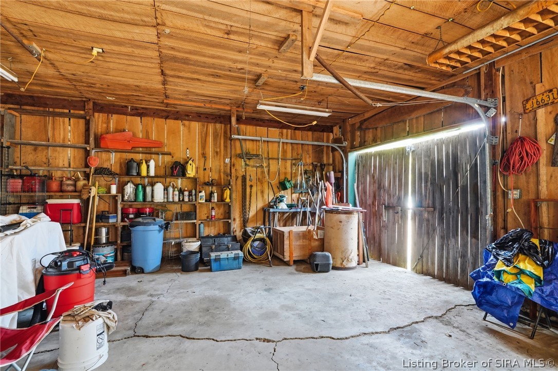 1286 E Thorton Road Property Photo 37