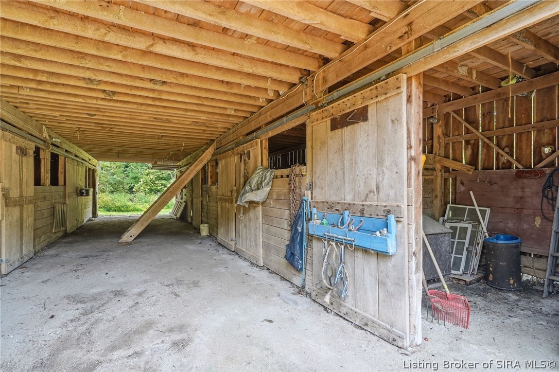 1286 E Thorton Road Property Photo 38