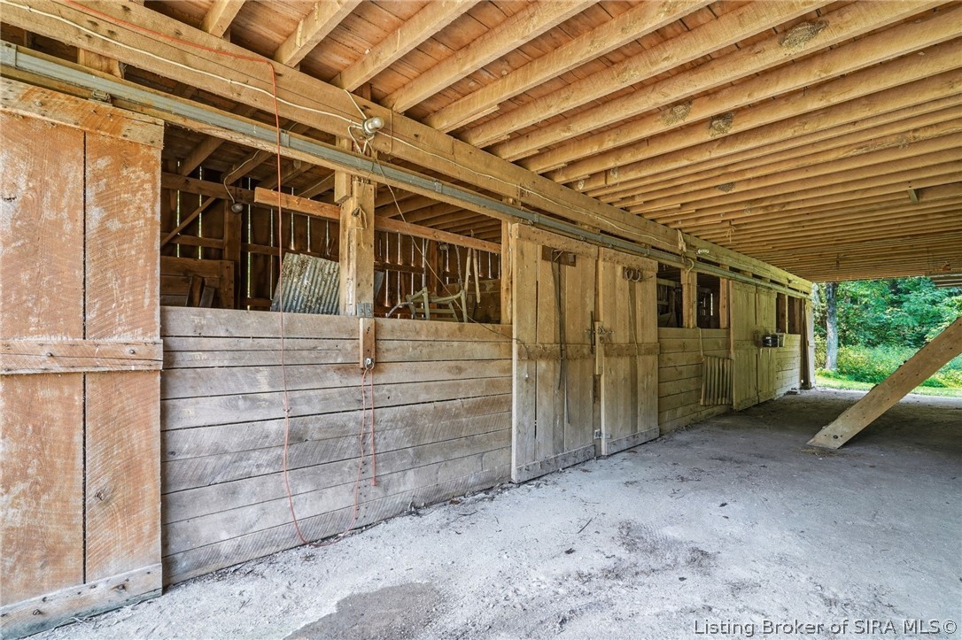 1286 E Thorton Road Property Photo 39