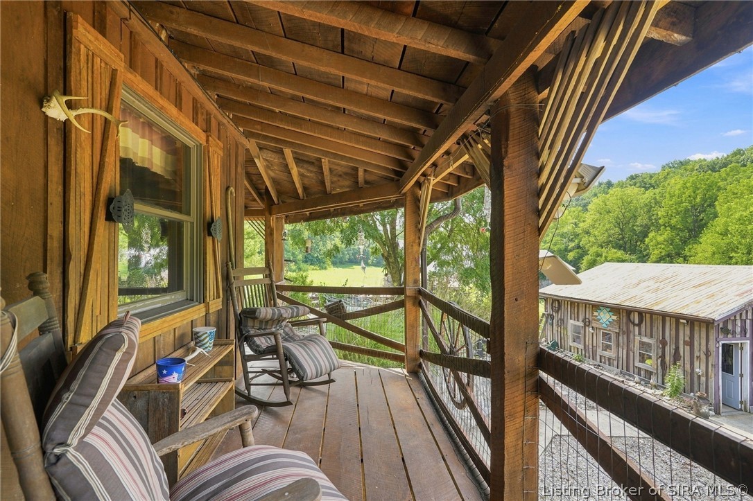 1286 E Thorton Road Property Photo 40