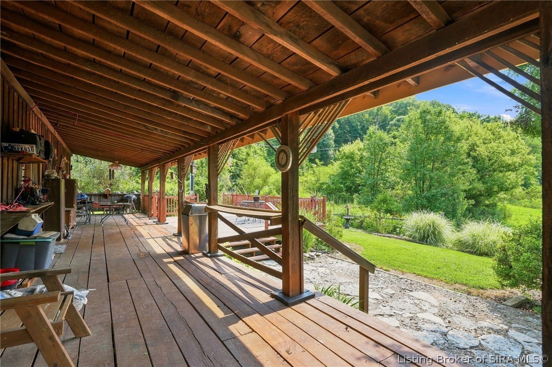 1286 E Thorton Road Property Photo 41