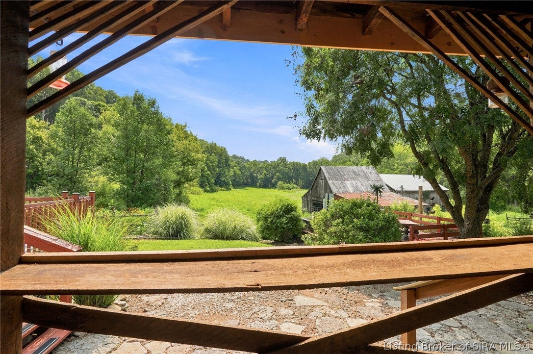 1286 E Thorton Road Property Photo 43