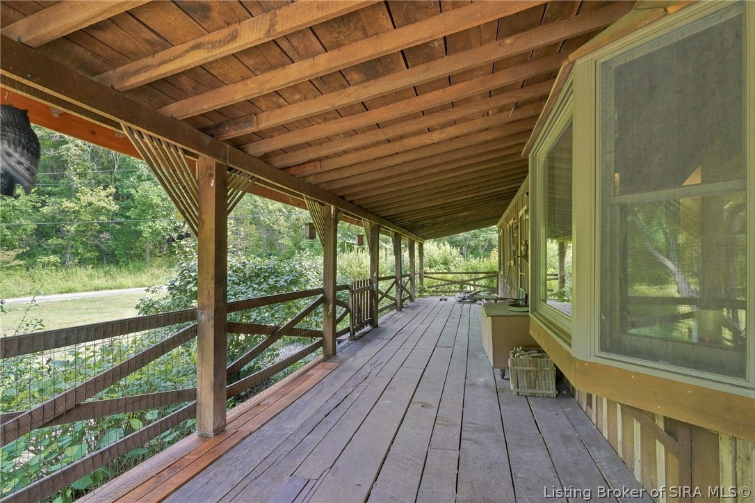 1286 E Thorton Road Property Photo 44