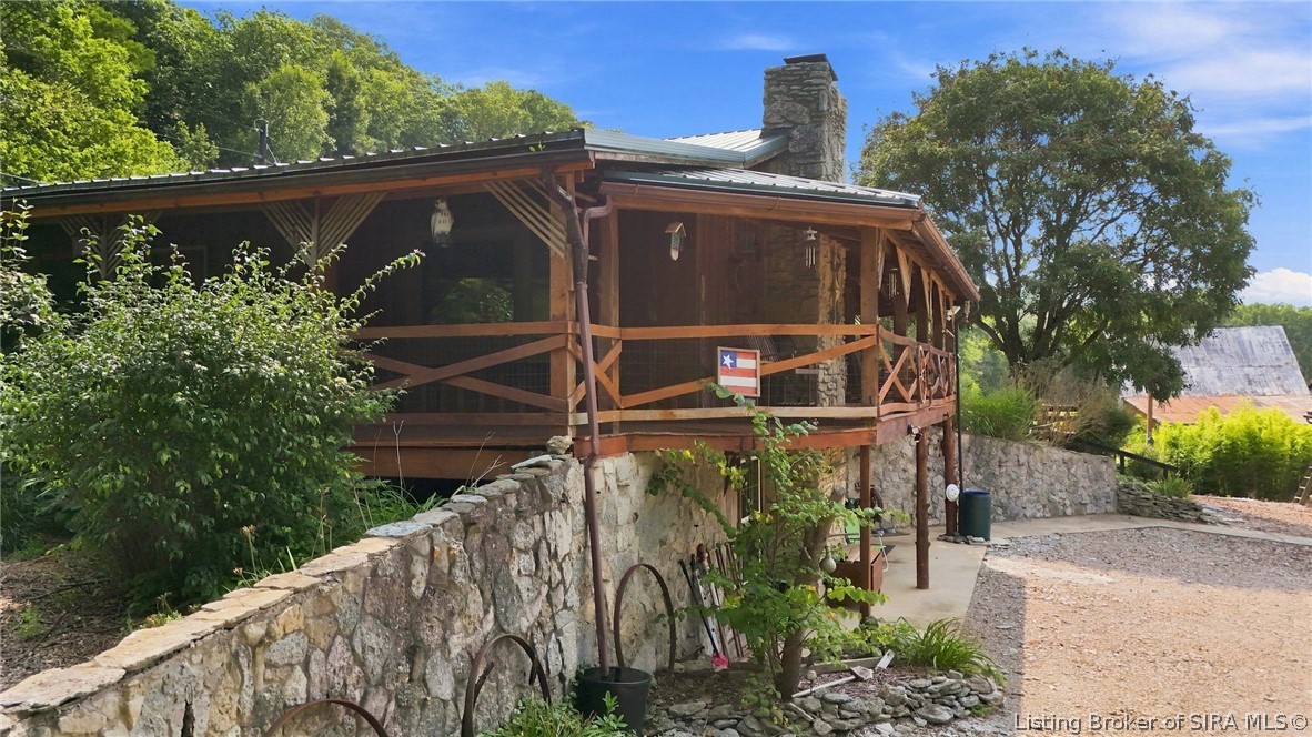 1286 E Thorton Road Property Photo 45