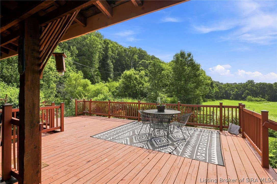 1286 E Thorton Road Property Photo 46