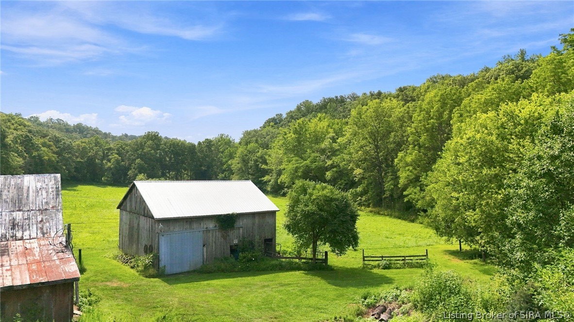 1286 E Thorton Road Property Photo 53