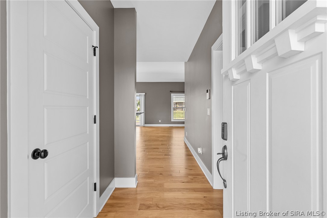 3102 Ambercrest Loop Property Photo 7