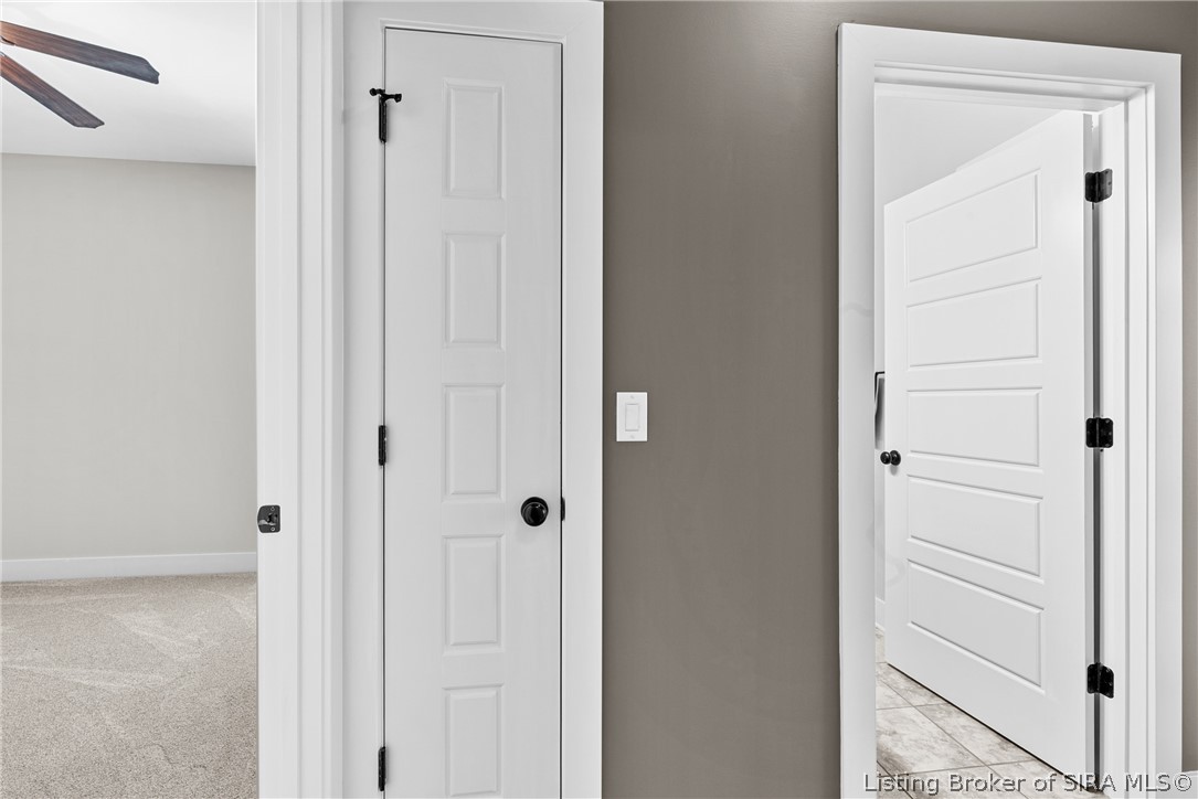 3102 Ambercrest Loop Property Photo 9