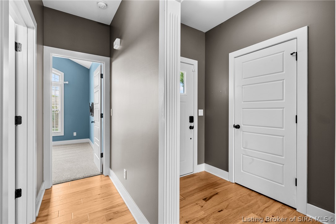 3102 Ambercrest Loop Property Photo 10