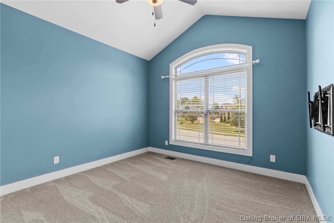 3102 Ambercrest Loop Property Photo 12