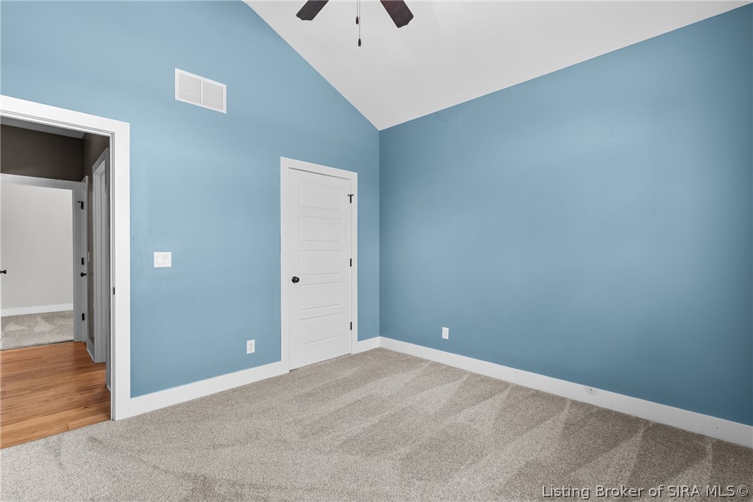 3102 Ambercrest Loop Property Photo 13