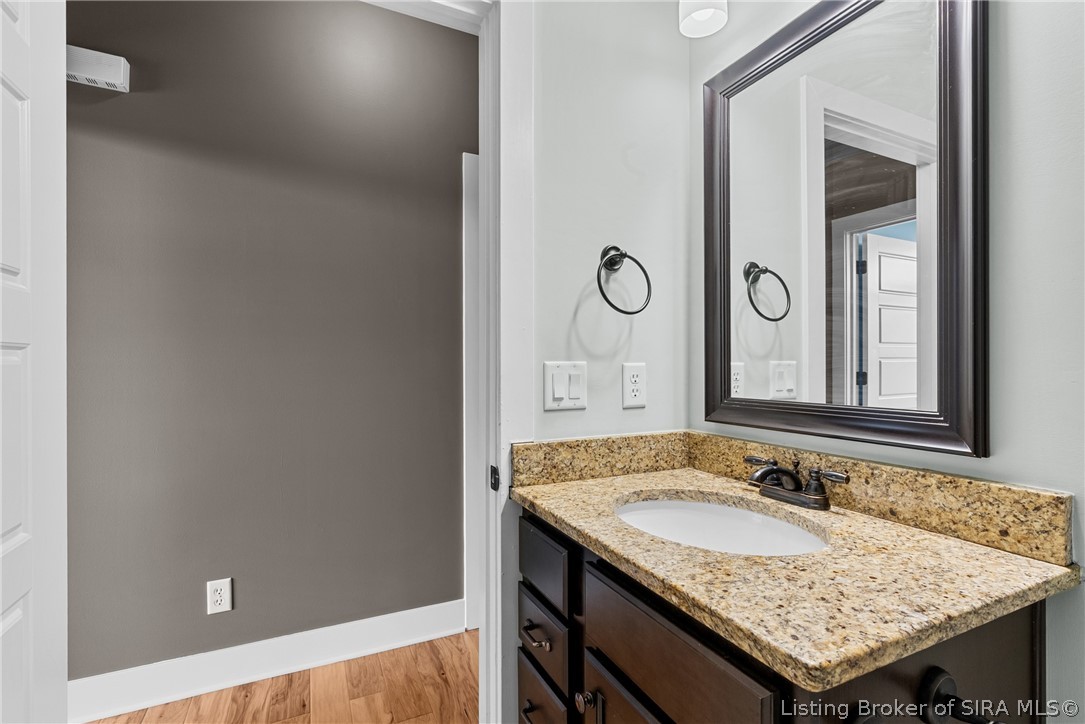 3102 Ambercrest Loop Property Photo 15