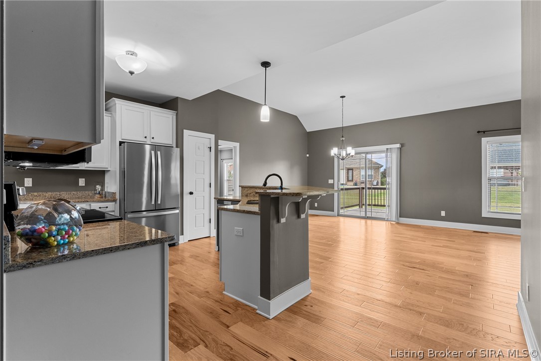 3102 Ambercrest Loop Property Photo 19