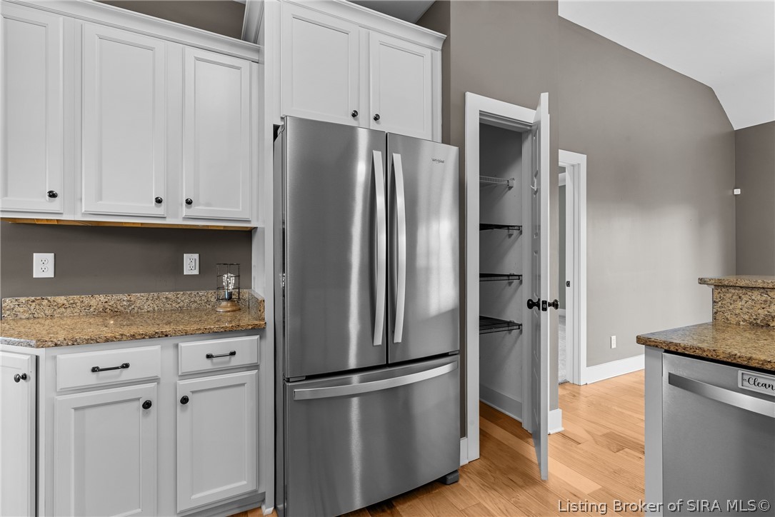 3102 Ambercrest Loop Property Photo 25