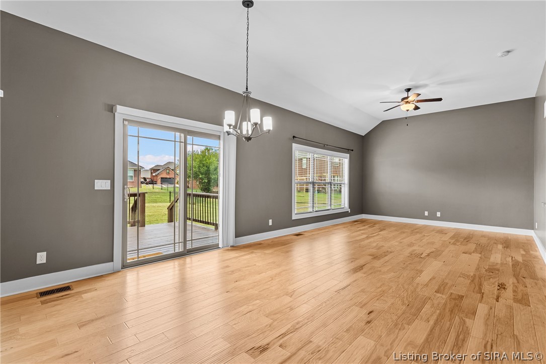 3102 Ambercrest Loop Property Photo 26