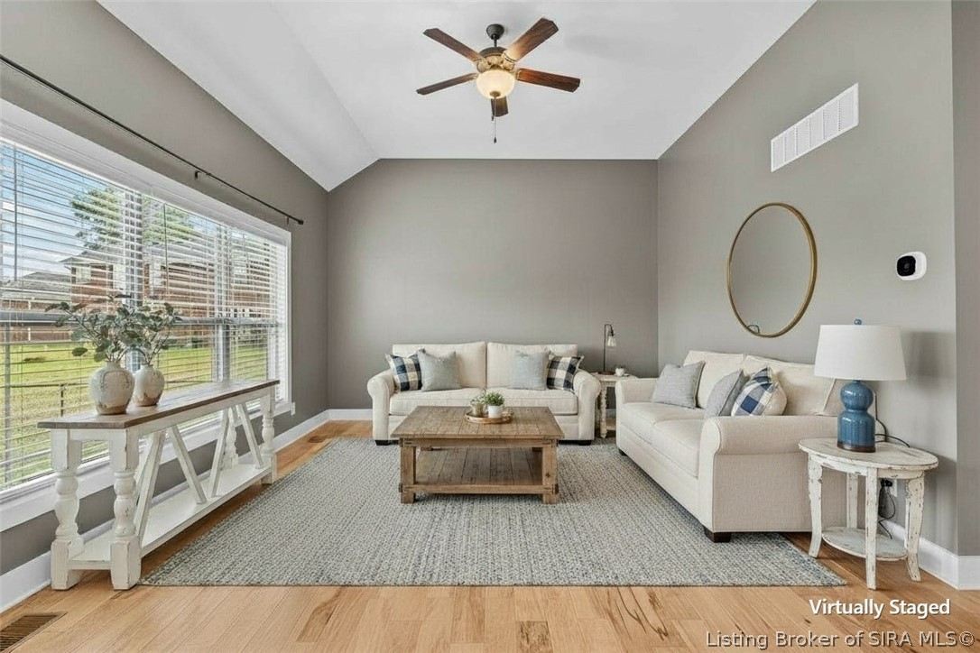 3102 Ambercrest Loop Property Photo 28