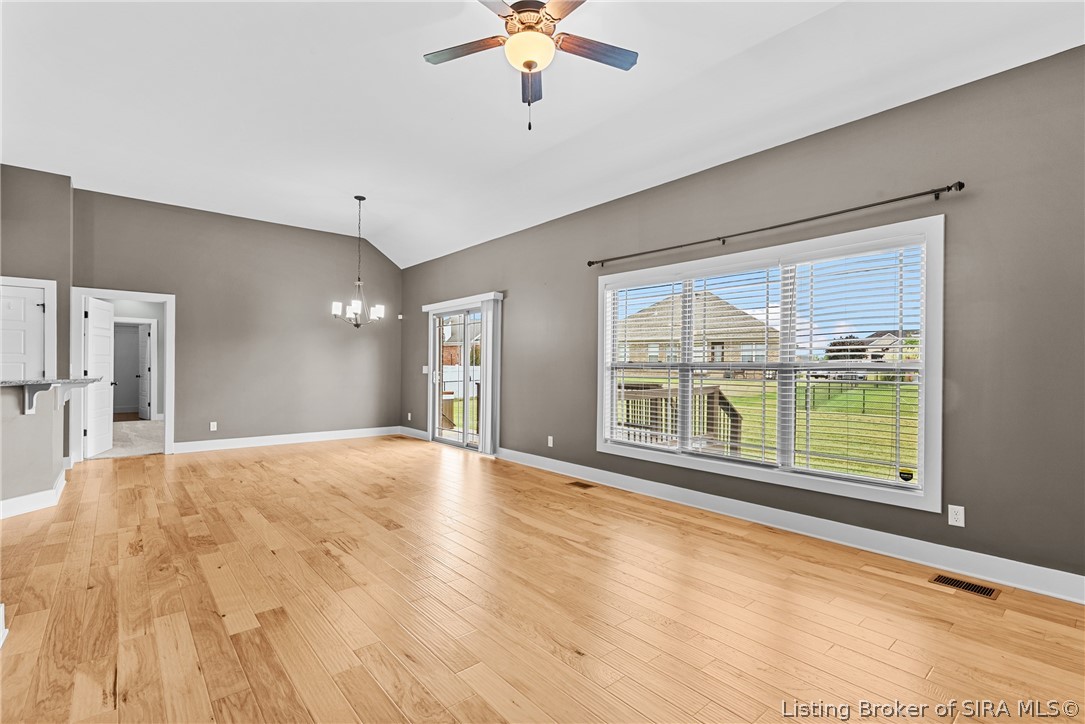 3102 Ambercrest Loop Property Photo 30