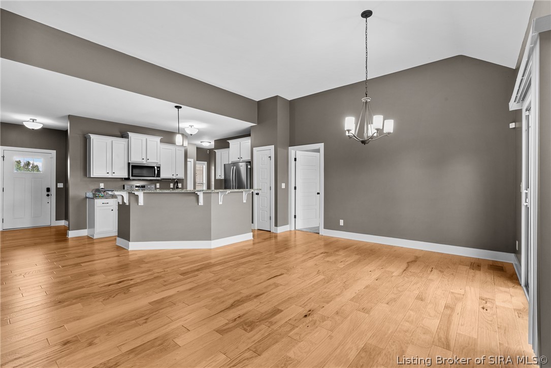 3102 Ambercrest Loop Property Photo 32