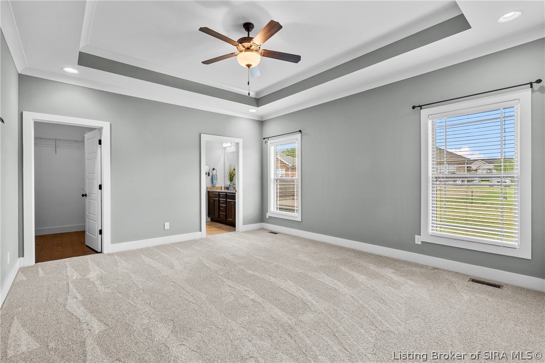 3102 Ambercrest Loop Property Photo 34