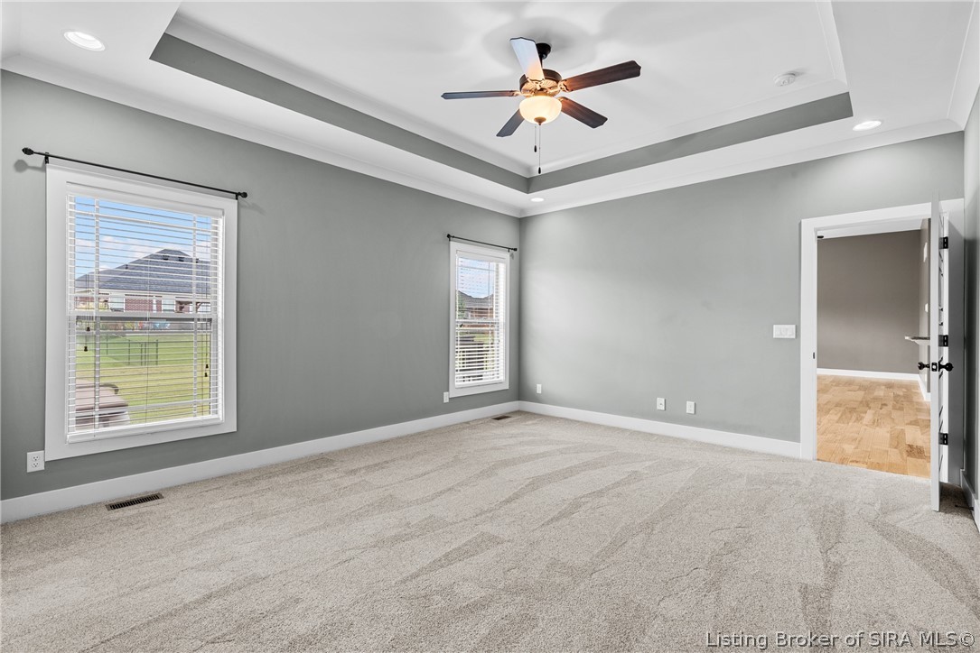 3102 Ambercrest Loop Property Photo 35