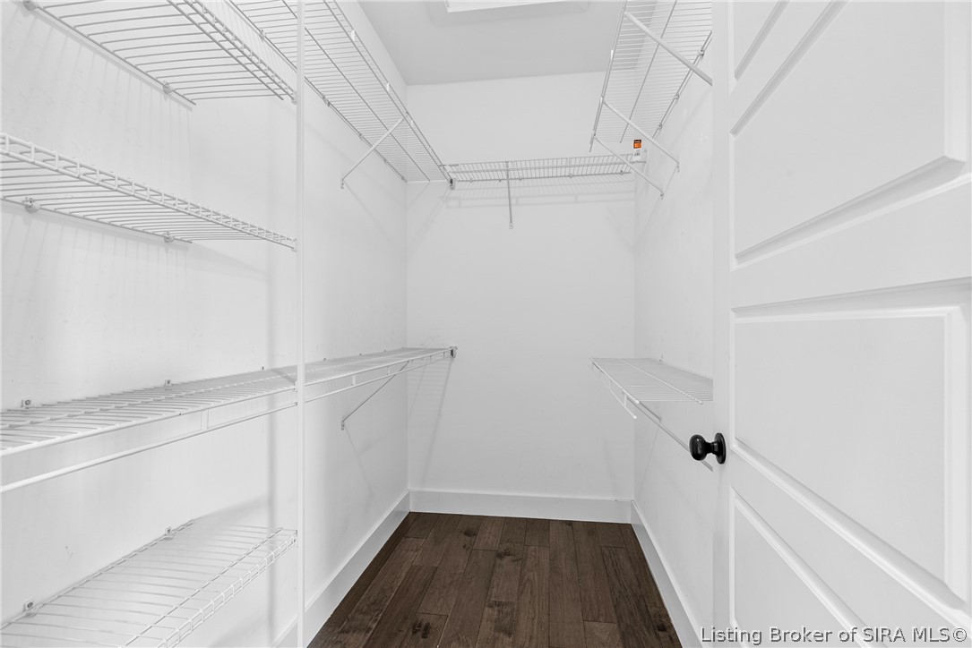 3102 Ambercrest Loop Property Photo 36