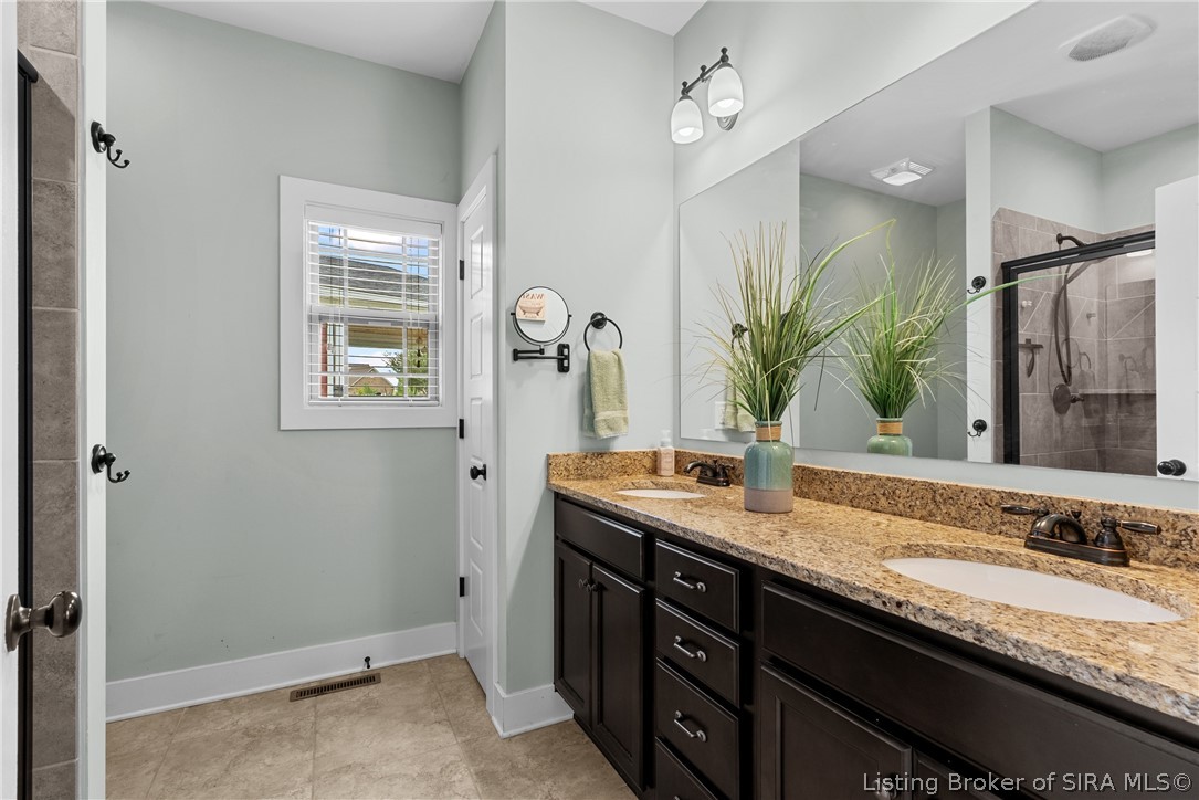 3102 Ambercrest Loop Property Photo 37