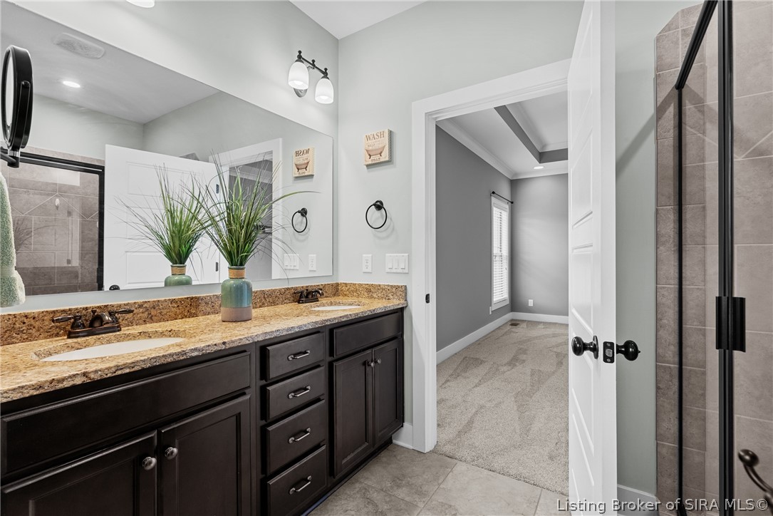 3102 Ambercrest Loop Property Photo 38