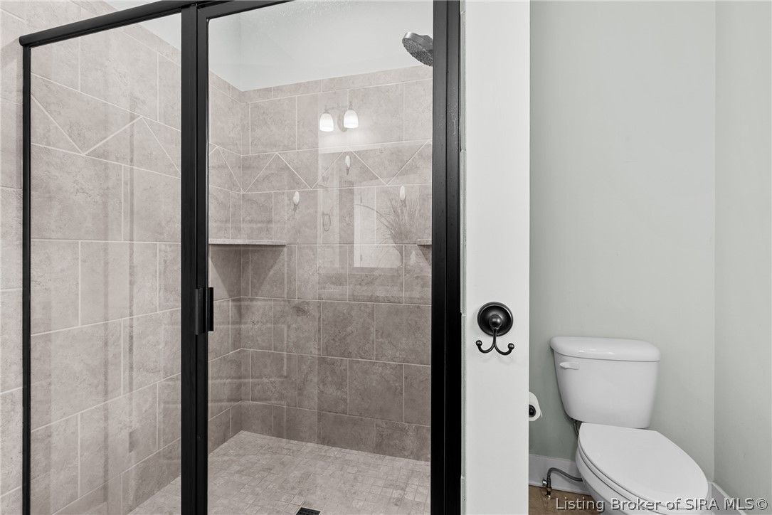 3102 Ambercrest Loop Property Photo 39