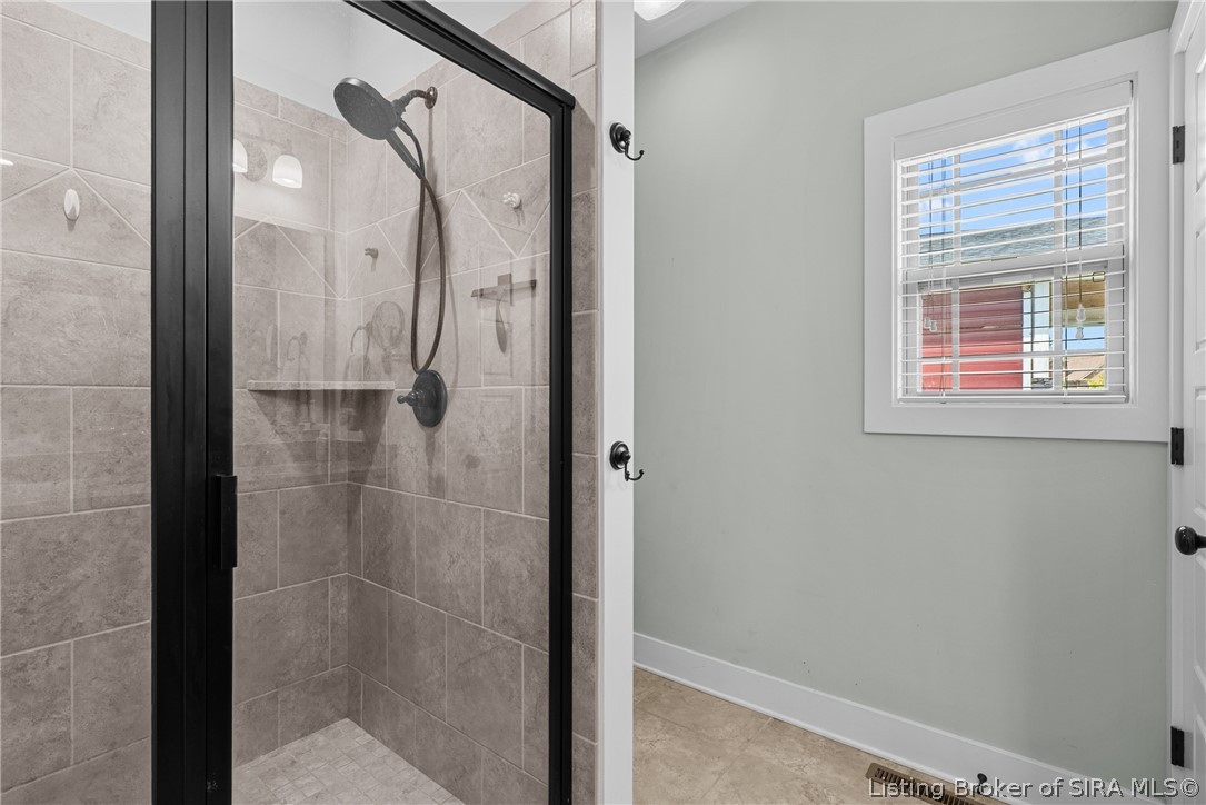 3102 Ambercrest Loop Property Photo 40