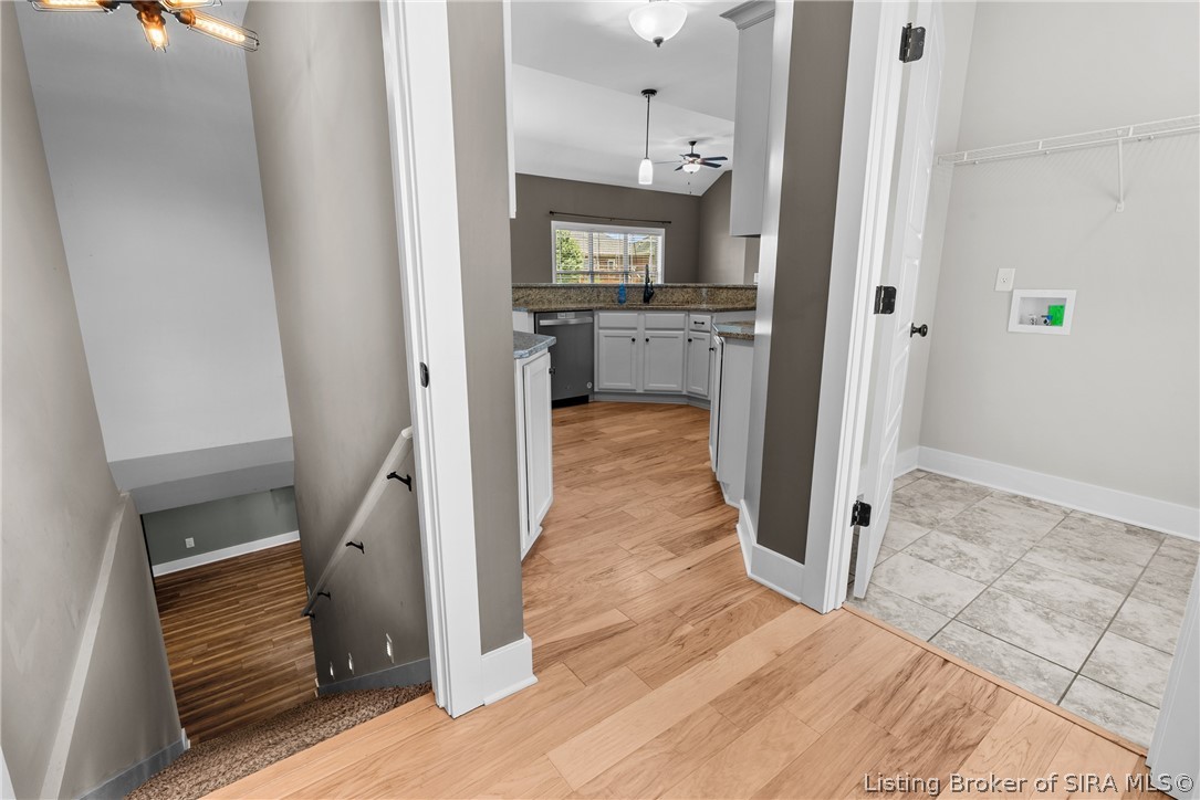 3102 Ambercrest Loop Property Photo 41