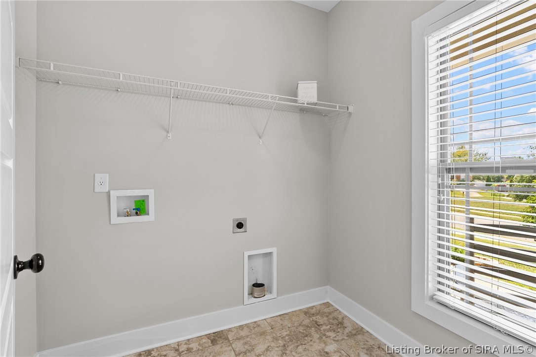 3102 Ambercrest Loop Property Photo 42